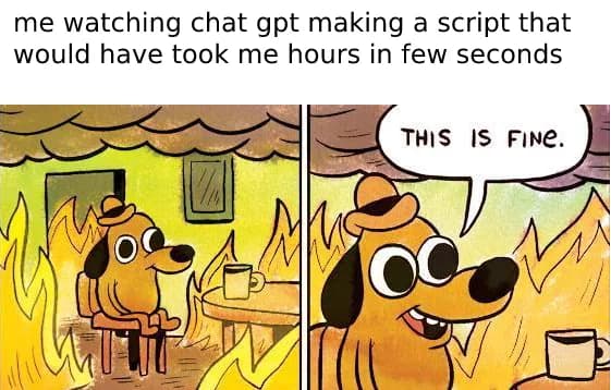 AI Won’t Teach You to Think Like a Developer (Unless you ask it).